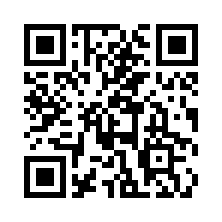 QR Code for 1JDxaeqLK5MB3pRFL8ps4YwfMvsRfV9UJ7