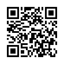 QR Code for 1JDxdGnXTrs14mMxp8Jr6JEoZPLc2s5ame