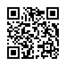 QR Code for 1JDxdNQRKeJSGDYhgEc3QvPHvDHrnWr7SL