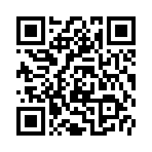 QR Code for 1JDxe25dgRCKYWwiLDdVA2fk45ruTmZmpU
