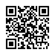 QR Code for 1JDxeJDq2E79Bc46DeAvvTMz4viJtyaEap