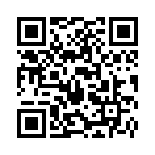 QR Code for 1JDxidqCdaeBAhuNUfDhFZtp9SCSSpVrbu