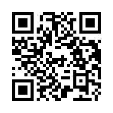 QR Code for 1JDxk4dbeoSAxBcoQu7dSFasKNUt4N8wTq