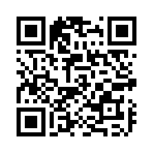 QR Code for 1JDxs4PPfjX8BFZP34xBhZW5japi2zbnw2