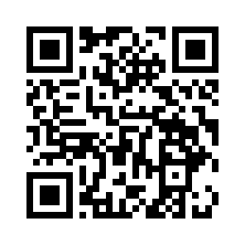 QR Code for 1JDxsrfMSMesEfUBXYuzobcoZpNfjouden