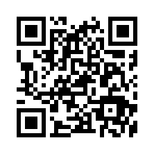 QR Code for 1JDxyDAQtYuQLrddktmSTsewiaF6yAkFXA