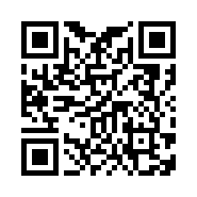 QR Code for 1JDy5edzWG6KBmmjQWVtt131Hc8vnWNMdD