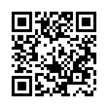 QR Code for 1JDy6PMQTPdW96869MN42YmPrghD6DeofH