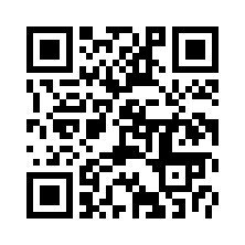 QR Code for 1JDyGPidcZsp5fsFsQcADDg5sfPRwvC7Tb