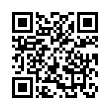 QR Code for 1JDyHQ4aThmnUn8aMBB3o3uhLxcVrswPgA