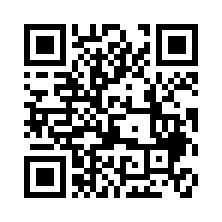 QR Code for 1JDyMSodFxDX76z7eD1WF2rdPg5qPHQ6eD