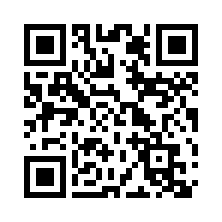 QR Code for 1JDyPXUEUZ4eijVTznLexY1NTaSaHMrXF1