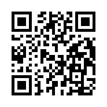 QR Code for 1JDyQAScF38eRBFh86ugps1eCNzA6cZDGY