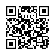 QR Code for 1JDySC2W1m5sLYbEZPiGE6h5cppNQrutSD