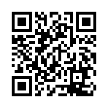 QR Code for 1JDyUREEYksPFLaZ9JBNYVcTqQ4CSSmAvP