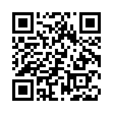 QR Code for 1JDyWDwmXWeUJb8igUbRrcNcSc5G52XQXi