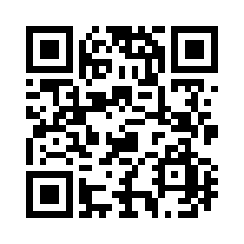 QR Code for 1JDyZPevVDeb53XTVR9uKzzh3gTuHPAcS8