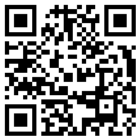 QR Code for 1JDya8abdnNNutF4cFyTSTgR7kePPyrm6P