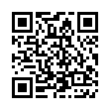 QR Code for 1JDyaguxHWmD2TUZJSR34ofLnS56bYu67m