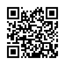 QR Code for 1JDygZyBA59DV7S2nRVS6wYeSGoFE82CVF