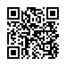 QR Code for 1JDyo3kivT2ALowehKqsDJS26JihYdfo5M
