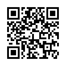 QR Code for 1JDyo5jpFFF7mE5sdxUp3ooy2DvfKyoUCa