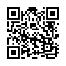 QR Code for 1JDyuXSC6mn5Yodo3WzVQ6U2yvRWoRCAF6