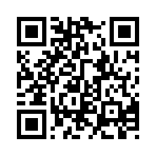 QR Code for 1JDz8d8EfSPRZxZpkk2FKEz9ecUPkYBbM2