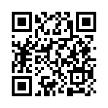 QR Code for 1JDzM52x9eXWRUGLL83FDz35R5KVordeHK