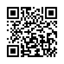 QR Code for 1JDzSg6RpidFAM5xFcH1aVUP5QfGFDMZYj