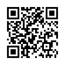 QR Code for 1JDzUtGQmFosBRsn2nRF2ML6Pku3h3cPzT