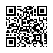 QR Code for 1JDzYis6TuZPYx4cPqFUX2WFxEKn4hkP4V