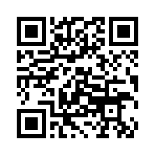 QR Code for 1JDzagVNLxUxTZsuorYToXdYZeWuE1KQtd