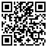 QR Code for 1JDzobjqjFKdYV7BF5imoLh7KMkVsQMdXC