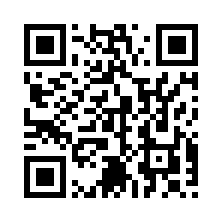 QR Code for 1JDzxtbbZSfKgEmgndhGxBi4VMnTk4gLLK