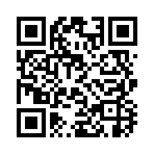 QR Code for 1JDzzWf2eBNpDfyTy2ZSCweJdtyBy4Lv9d