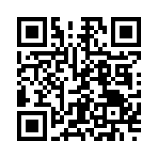 QR Code for 1JE11EYxzNKf5yu9mLd1mDTY3M7xBzhbE6