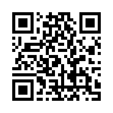 QR Code for 1JE11YFbAJSasDxgkQnVSoFJe4Rkaj4LM8