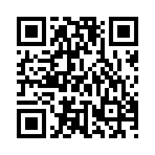 QR Code for 1JE11dUCkgmYKRYQxM7HEUdfGSLSwNLAJS