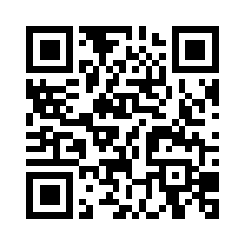 QR Code for 1JE14RewnPyqV1J2kBEBQBWAJZfGiWjiKX