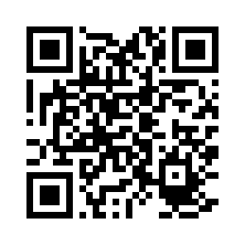 QR Code for 1JE16AmyigRnzAa1PvX9RGJoCSSoX3Q2Um