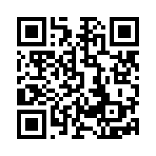 QR Code for 1JE1PcWvciwiFKiRN2nCS7diJpcHvd9mG9