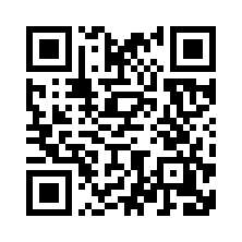 QR Code for 1JE1PwEbCQSp5QsaF8KrSd7vabSynhWSAv