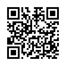 QR Code for 1JE1T2mTFmVN18VhrgiMRMpAujEdftkjiN