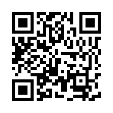 QR Code for 1JE1T6dWdsGh14Az955HjRnR6TEq8YVu2S