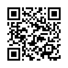 QR Code for 1JE1V9ePtAf2672GqevAM25S7bWtMSNDGv