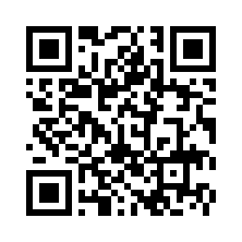 QR Code for 1JE1cejgbkmZbE62YgpxqTzc7TPYF7EFWW
