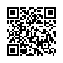 QR Code for 1JE1m3sndSamzv6D2ptEeaaZJs9EtnTh7F