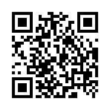 QR Code for 1JE1m8zR9sZGpPja3U6ZMPU43av1PyhvVX
