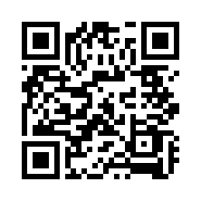 QR Code for 1JE1og5EqfcDowYimeFpM8wqkACe3ii4tk